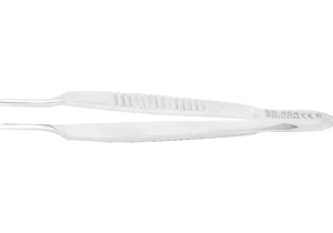 55-454-Alabama Forceps